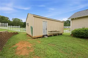 482 Moser Rd, King, NC 27021 - Photo 31