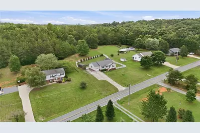 482 Moser Road, King, NC 27021 - Photo 41