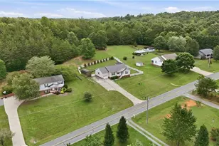 482 Moser Rd, King, NC 27021 - Photo 41