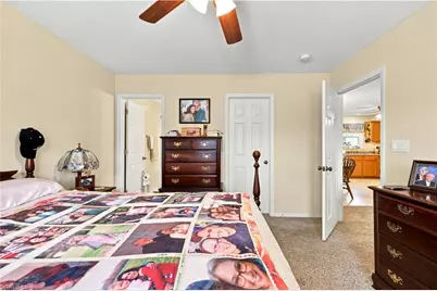 482 Moser Road, King, NC 27021 - Photo 15