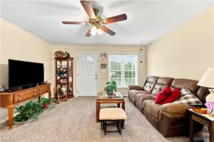 482 Moser Rd, King, NC 27021 - Photo 5