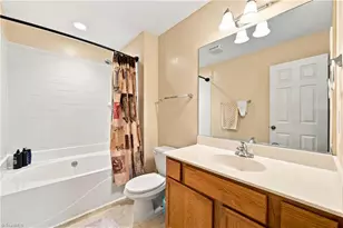 482 Moser Rd, King, NC 27021 - Photo 17