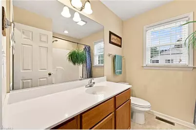 482 Moser Road, King, NC 27021 - Photo 21
