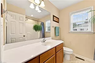 482 Moser Rd, King, NC 27021 - Photo 21