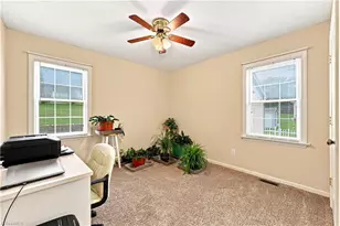 482 Moser Rd, King, NC 27021 - Photo 19