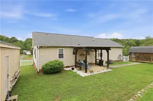 482 Moser Rd, King, NC 27021 - Photo 33