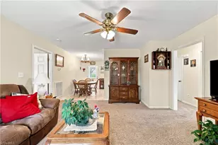 482 Moser Rd, King, NC 27021 - Photo 3