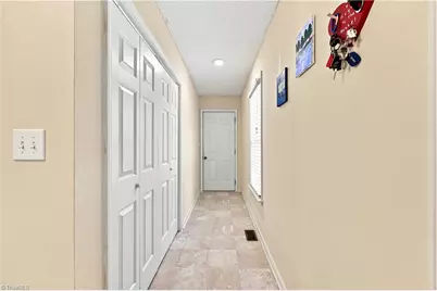482 Moser Road, King, NC 27021 - Photo 13