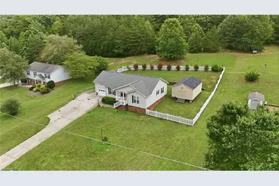 482 Moser Road, King, NC 27021 - Photo 39