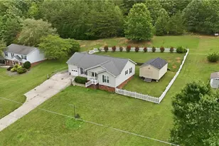 482 Moser Rd, King, NC 27021 - Photo 39