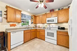 482 Moser Rd, King, NC 27021 - Photo 9