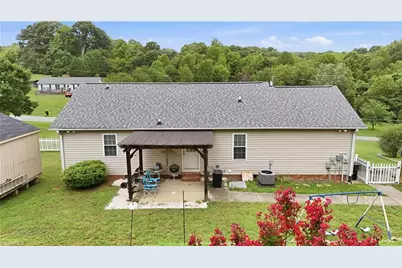 482 Moser Road, King, NC 27021 - Photo 37