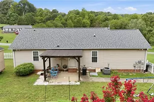 482 Moser Rd, King, NC 27021 - Photo 37