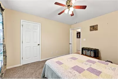 482 Moser Road, King, NC 27021 - Photo 11