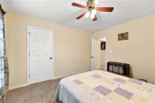 482 Moser Rd, King, NC 27021 - Photo 11