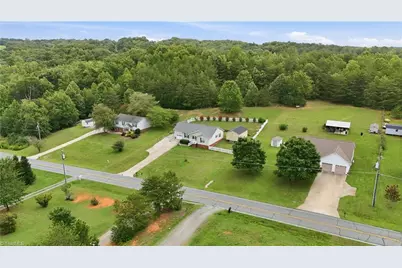 482 Moser Road, King, NC 27021 - Photo 43