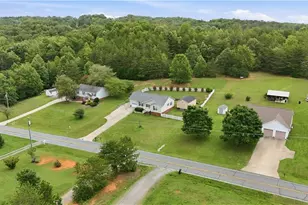 482 Moser Rd, King, NC 27021 - Photo 43
