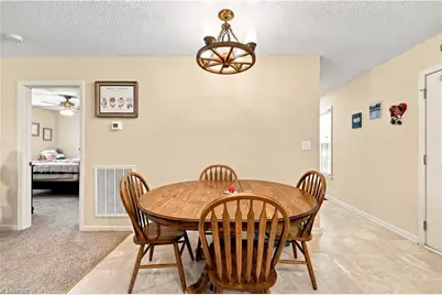 482 Moser Road, King, NC 27021 - Photo 7