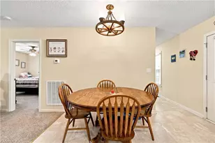 482 Moser Rd, King, NC 27021 - Photo 7