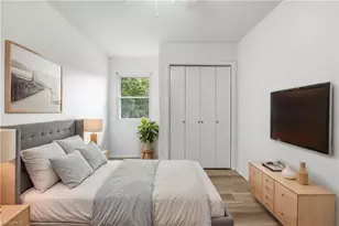 2215 Shadow Valley Rd, High Point, NC 27265 - Photo 31