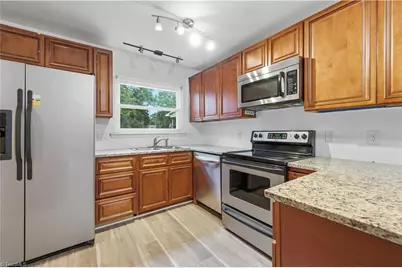 2215 Shadow Valley Road #C, High Point, NC 27265 - Photo 11