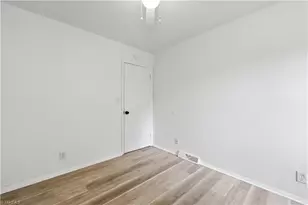 2215 Shadow Valley Rd, High Point, NC 27265 - Photo 29