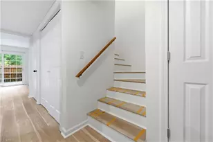 2215 Shadow Valley Rd, High Point, NC 27265 - Photo 25
