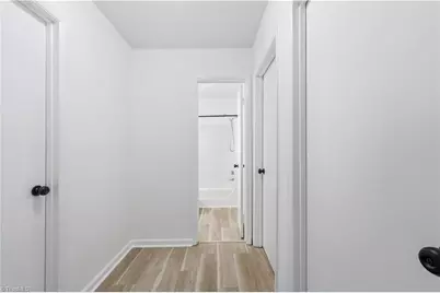 2215 Shadow Valley Road #C, High Point, NC 27265 - Photo 27