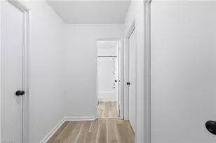 2215 Shadow Valley Rd, High Point, NC 27265 - Photo 27