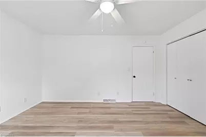 2215 Shadow Valley Road #C, High Point, NC 27265 - Photo 39