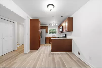 2215 Shadow Valley Road #C, High Point, NC 27265 - Photo 15