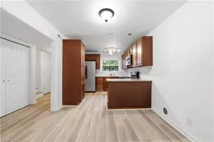 2215 Shadow Valley Rd, High Point, NC 27265 - Photo 15
