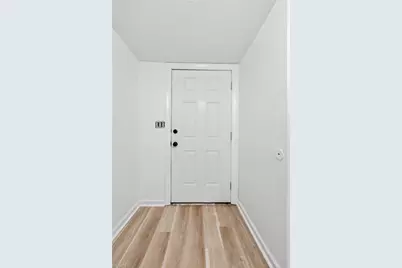 2215 Shadow Valley Road #C, High Point, NC 27265 - Photo 9