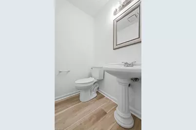 2215 Shadow Valley Road #C, High Point, NC 27265 - Photo 17