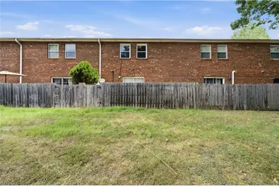2215 Shadow Valley Road #C, High Point, NC 27265 - Photo 45