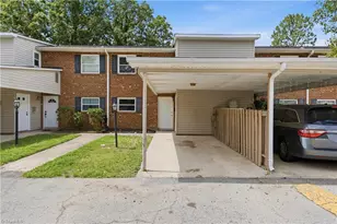 2215 Shadow Valley Rd, High Point, NC 27265 - Photo 1
