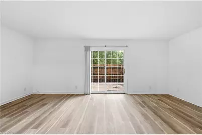 2215 Shadow Valley Road #C, High Point, NC 27265 - Photo 21