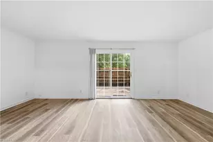 2215 Shadow Valley Rd, High Point, NC 27265 - Photo 21