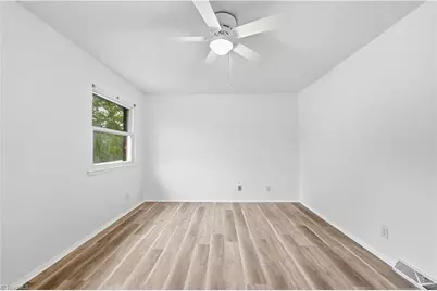 2215 Shadow Valley Road #C, High Point, NC 27265 - Photo 41