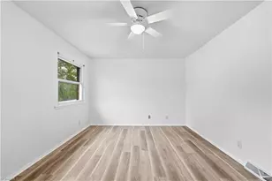 2215 Shadow Valley Rd, High Point, NC 27265 - Photo 41
