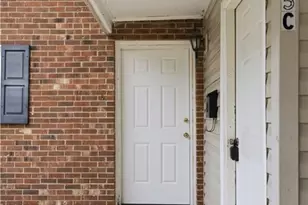 2215 Shadow Valley Rd, High Point, NC 27265 - Photo 5