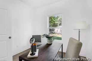 5224 Becks Church Rd, Winston-Salem, NC 27106 - Photo 15