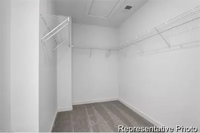 5224 Becks Church Road #32, Winston-Salem, NC 27106 - Photo 23
