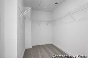 5224 Becks Church Rd, Winston-Salem, NC 27106 - Photo 23