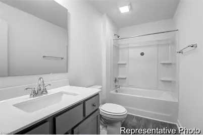 5224 Becks Church Road #32, Winston-Salem, NC 27106 - Photo 29