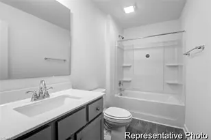 5224 Becks Church Rd, Winston-Salem, NC 27106 - Photo 29