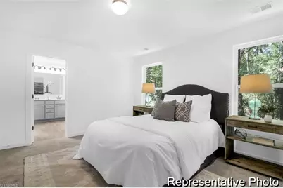 5224 Becks Church Road #32, Winston-Salem, NC 27106 - Photo 19
