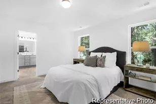 5224 Becks Church Rd, Winston-Salem, NC 27106 - Photo 19