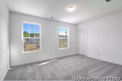 5224 Becks Church Road #32, Winston-Salem, NC 27106 - Photo 27