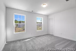 5224 Becks Church Rd, Winston-Salem, NC 27106 - Photo 27
